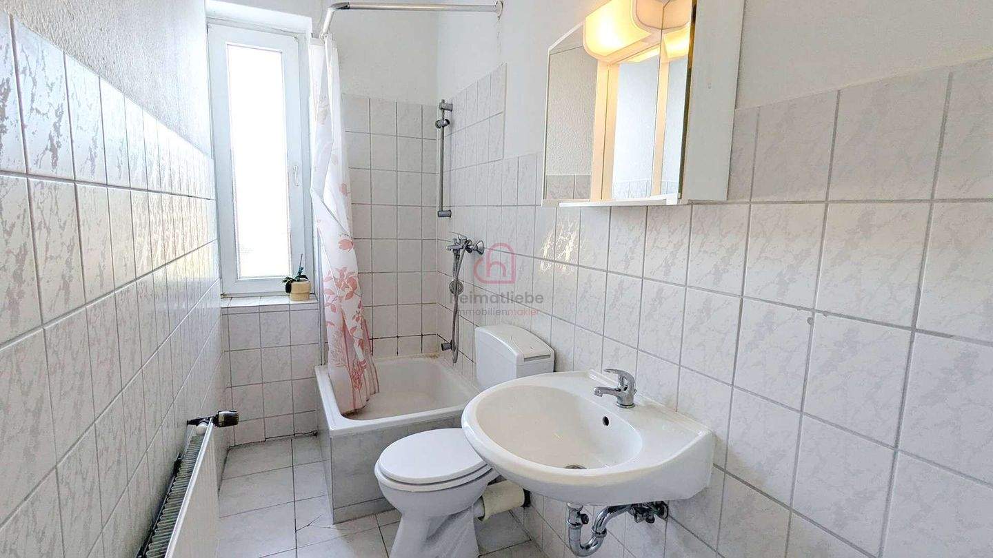 Haus – Gelsenkirchen, Bismarck - Ansicht 4