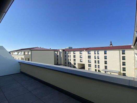 Wohnung zur Miete 689 € 2 Zimmer 66 m² Leibnitz 8430