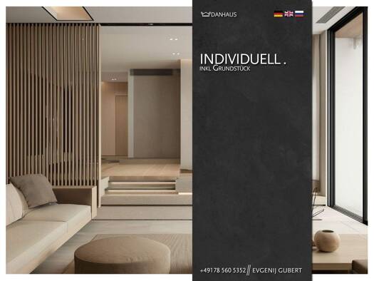 Einfamilienhaus zum Kauf provisionsfrei 598.890 € 9 Zimmer 146 m² 300 m² Grundstück Verlautenheide Aachen 52080