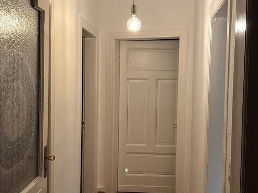 Wohnung zur Miete 640 € 3 Zimmer 79 m² Geschoss EG/1 frei ab 01.12.2026 Hamm-Mitte Hamm 59063