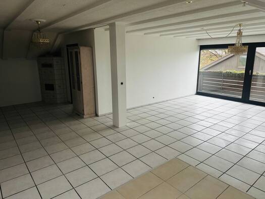 Wohnung zur Miete 1.000 € 3 Zimmer 86 m² frei ab 01.01.2026 Altenheim Neuried 77743