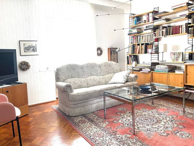 Einfamilienhaus zum Kauf 5 Zimmer 122 m² 665 m² Grundstück Weitramsdorf Weitramsdorf 96479