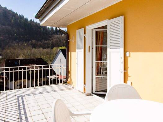 Einfamilienhaus zum Kauf 695.000 € 9 Zimmer 234 m² 1.687 m² Grundstück Zell 79669