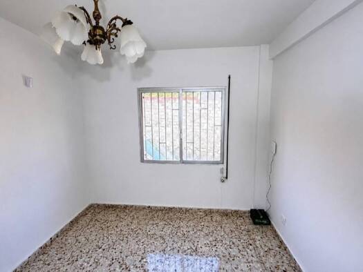 Wohnung zum Kauf 65.000 € 4 Zimmer 98 m² Utrillas 44760