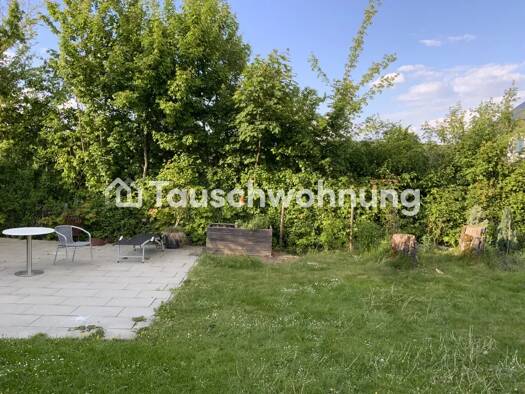 Wohnung zur Miete Tauschwohnung 1.150 € 3 Zimmer 73 m² Hoffeld Stuttgart 70597