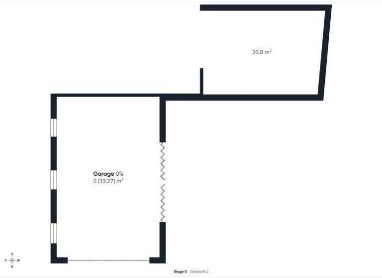 Einfamilienhaus zum Kauf 799.000 € 7 Zimmer 153 m² 1.200 m² Grundstück Kühlenthal 86707