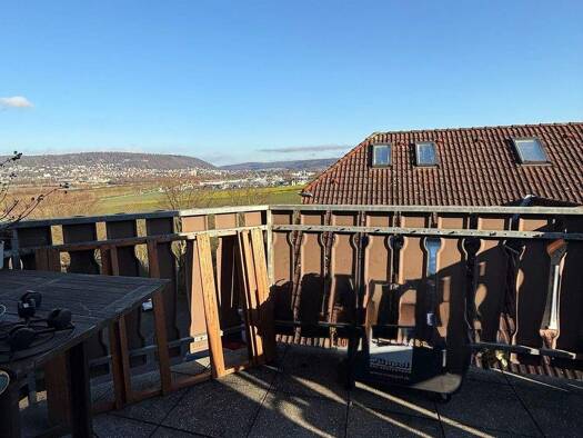 Maisonette zur Miete 840 € 3,5 Zimmer 105 m² frei ab 01.03.2026 Hailer Gelnhausen 63571