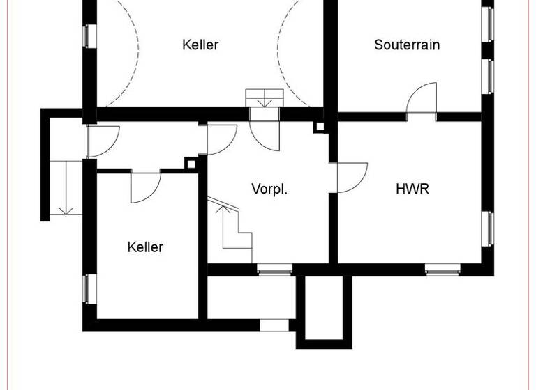 Einfamilienhaus zum Kauf 795.000 € 7 Zimmer 123 m² 1.294 m² Grundstück Schluchtern Leingarten 74211