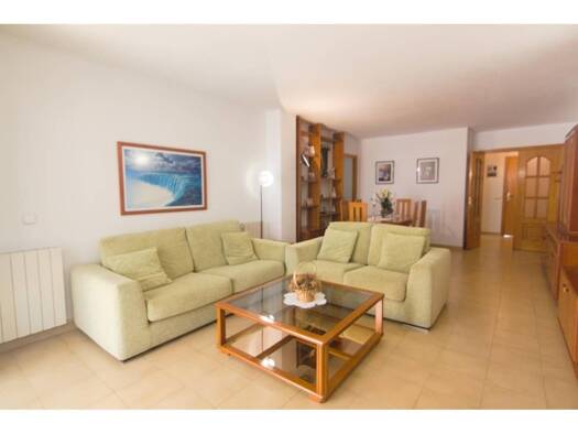 Wohnung zum Kauf 600.000 € 4 Zimmer 142 m² 2. Geschoss Ibiza Stadt 07800