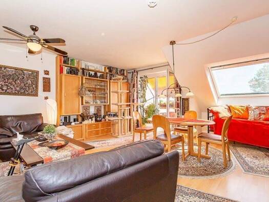 Wohnung zum Kauf 199.000 € 2 Zimmer 73,1 m² Waltersdorf Schönefeld 12529