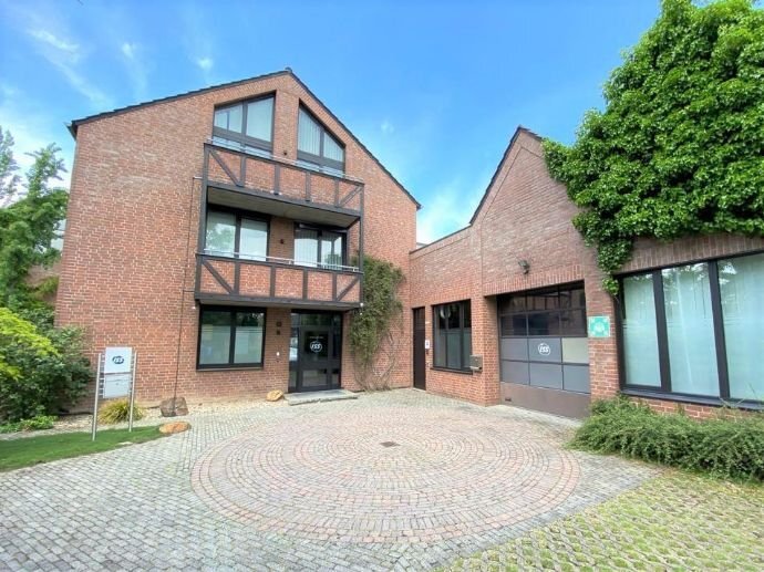 Lagerhalle zur Miete provisionsfrei 7,50 € 1.325 m²<br/>Lagerfläche ab 1.325 m²<br/>Teilbarkeit Holzbüttgen Kaarst 41564