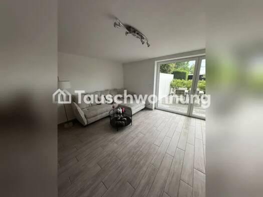 Wohnung zur Miete Tauschwohnung 910 € 2,5 Zimmer 68 m² Hechtsheim Mainz 55129