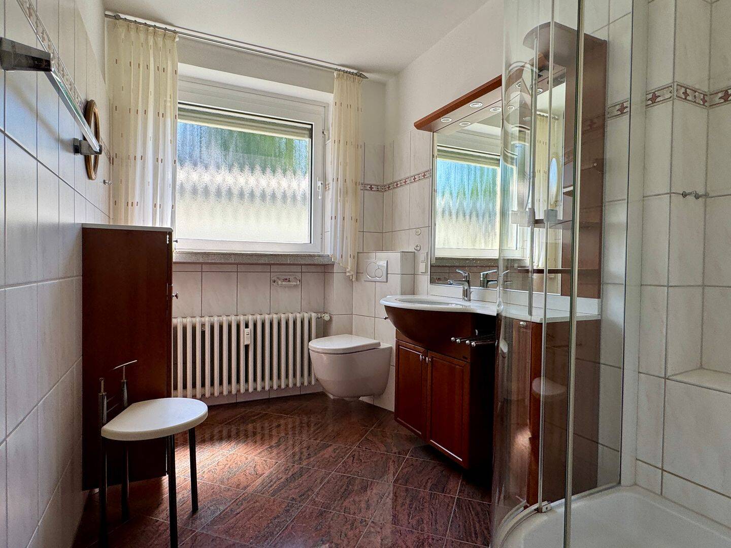 Wohnung zum Kauf - Ansicht 6