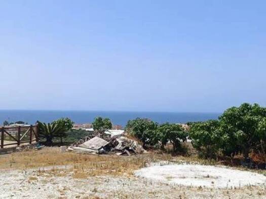 Bauernhaus zum Kauf 350.000 € 2 Zimmer 84 m² Algarrobo 29750