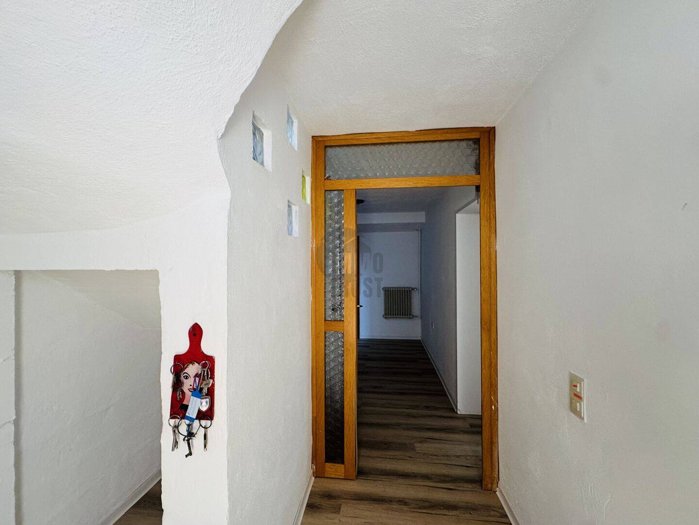 Haus – Gettenbach, Main-Kinzig-Kreis - Ansicht 2