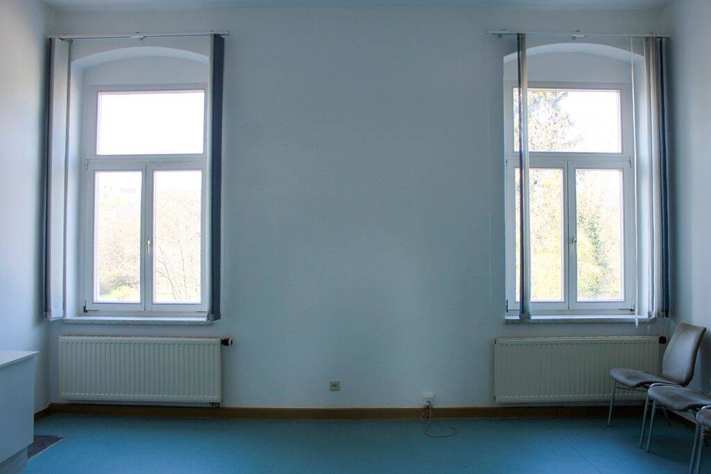 Haus zum Kauf - Mehr