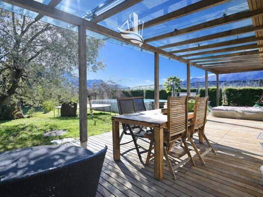 Haus zum Kauf 2.540.000 € 3 Zimmer 2.402 m² Leifers 39055