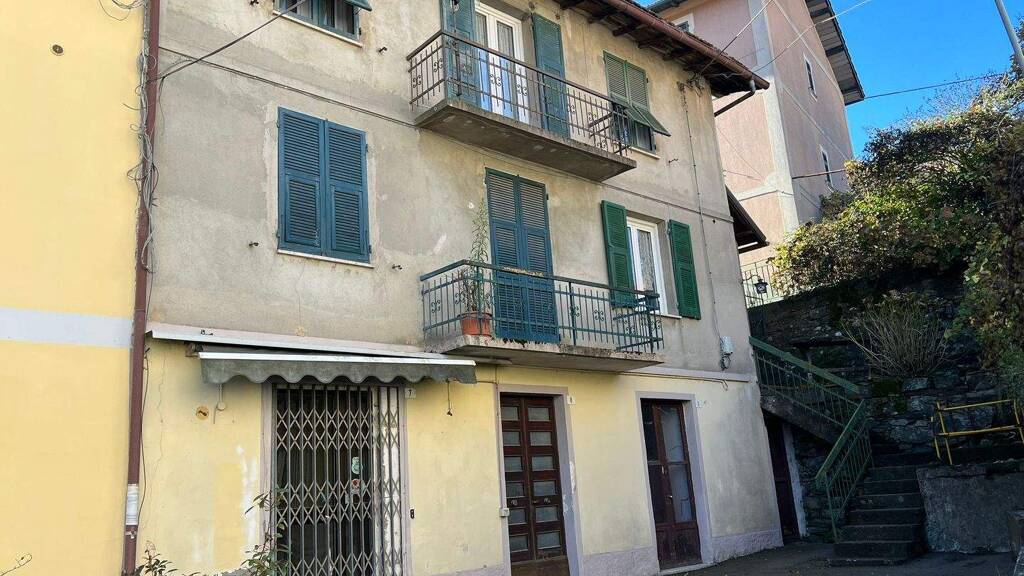 Ladenfläche zum Kauf 50.000 € 1 Zimmer 93 m² Verkaufsfläche Urbe 17048