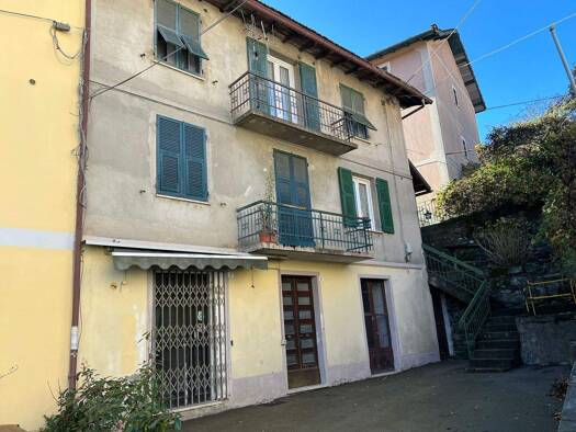 Ladenfläche zum Kauf 50.000 € 1 Zimmer 93 m² Verkaufsfläche Urbe 17048