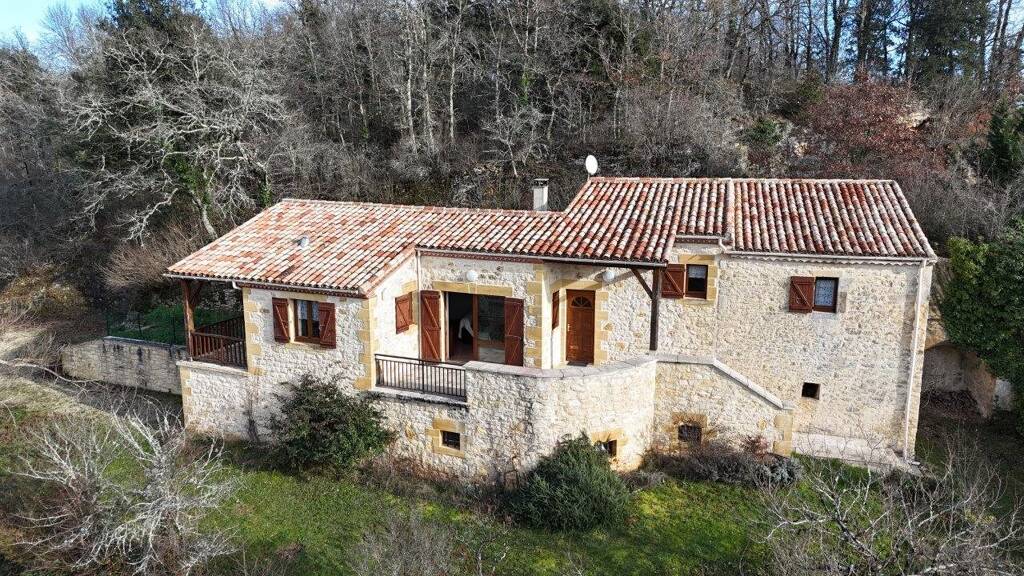 Haus zum Kauf 269.000 € 130 m² 1.963 m² Grundstück Biron 24540