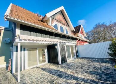 Mehrfamilienhaus zum Kauf 520.000 € 6 Zimmer 230 m² 1.055 m² Grundstück Altdrossenfeld Neudrossenfeld / Altdrossenfeld 95512