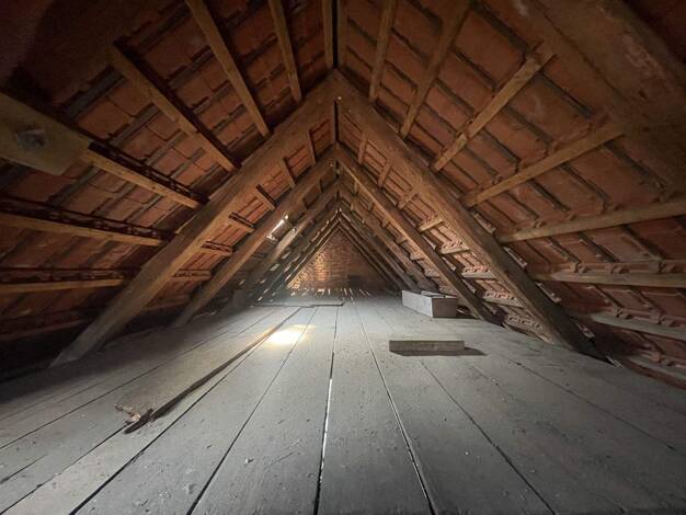 Einfamilienhaus zum Kauf 250.000 € 4 Zimmer 108 m² 440 m² Grundstück Wolnzach 85283