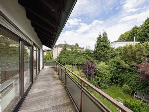 Maisonette zum Kauf 310.000 € 4 Zimmer 111,9 m² 1. Geschoss Schwelm 58332