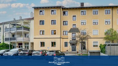 Wohnung zum Kauf 360.000 € 3 Zimmer 77 m² Kirchseeon Kirchseeon 85614