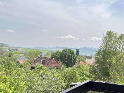 Maisonette zum Kauf 248.000 € 3 Zimmer 83,5 m² Riedern a.W. Ühlingen-Birkendorf 79777