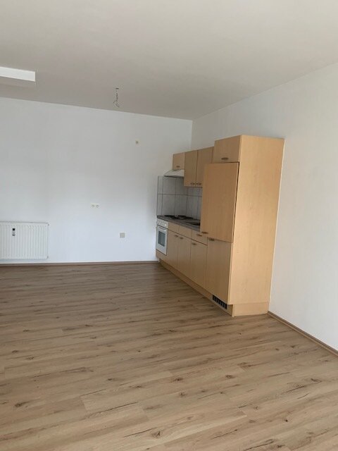 Wohnung zur Miete 438 € 1 Zimmer 36 m²<br/>Wohnfläche EG<br/>Geschoss Deutschlandsberg 8530