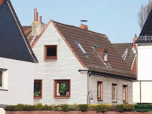 Einfamilienhaus zum Kauf 501.000 € 5 Zimmer 127 m² 711 m² Grundstück Rohrbach 78120