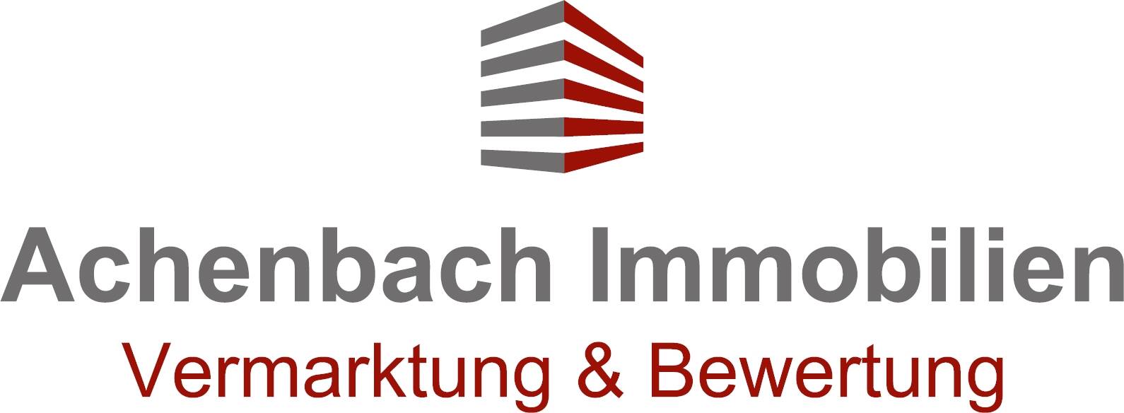 Achenbach Immobilien