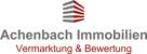 Achenbach Immobilien