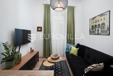 Wohnung zum Kauf 156.004 € 1 Zimmer 32 m² 2. Geschoss Pula 52100