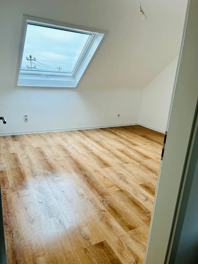 Wohnung zur Miete 700 € 3 Zimmer 70 m²<br/>Wohnfläche ab sofort<br/>Verfügbarkeit Schulstraße 8 Dossenheim Dossenheim 69221