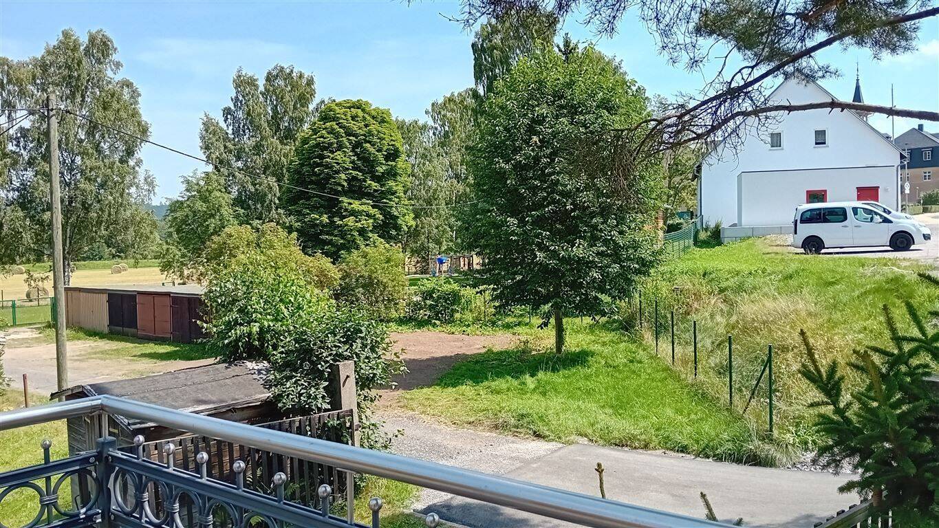Mehrfamilienhaus zum Kauf - Ansicht 6
