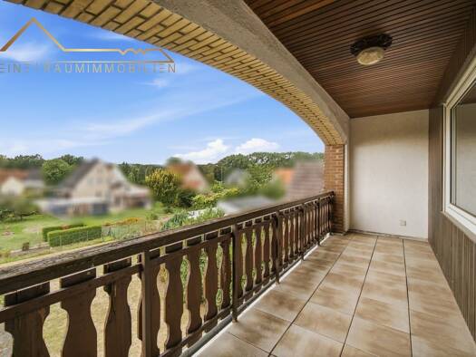 Einfamilienhaus zum Kauf 219.000 € 7 Zimmer 185,3 m² 916 m² Grundstück frei ab 01.11.2026 Hahlen Minden 32427