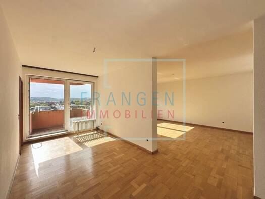 Wohnung zum Kauf 239.500 € 3,5 Zimmer 96,5 m² 10. Geschoss Saarlouis 66740