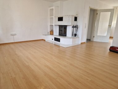 Wohnung zum Kauf 129.000 € 3 Zimmer 93 m² 1. Geschoss frei ab sofort Sundern Sundern 59846