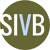 SIVB