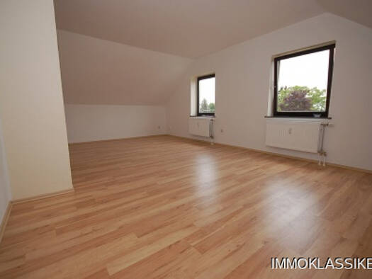 Wohnung zur Miete 480 € 3 Zimmer 60 m² 2. Geschoss frei ab 01.09.2025 Neustadt Neustadt am Rübenberge 31535