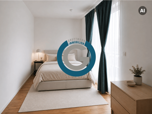 Wohnung zum Kauf 680.000 € 4 Zimmer 110 m² Altglienicke Treptow-Köpenick 12524