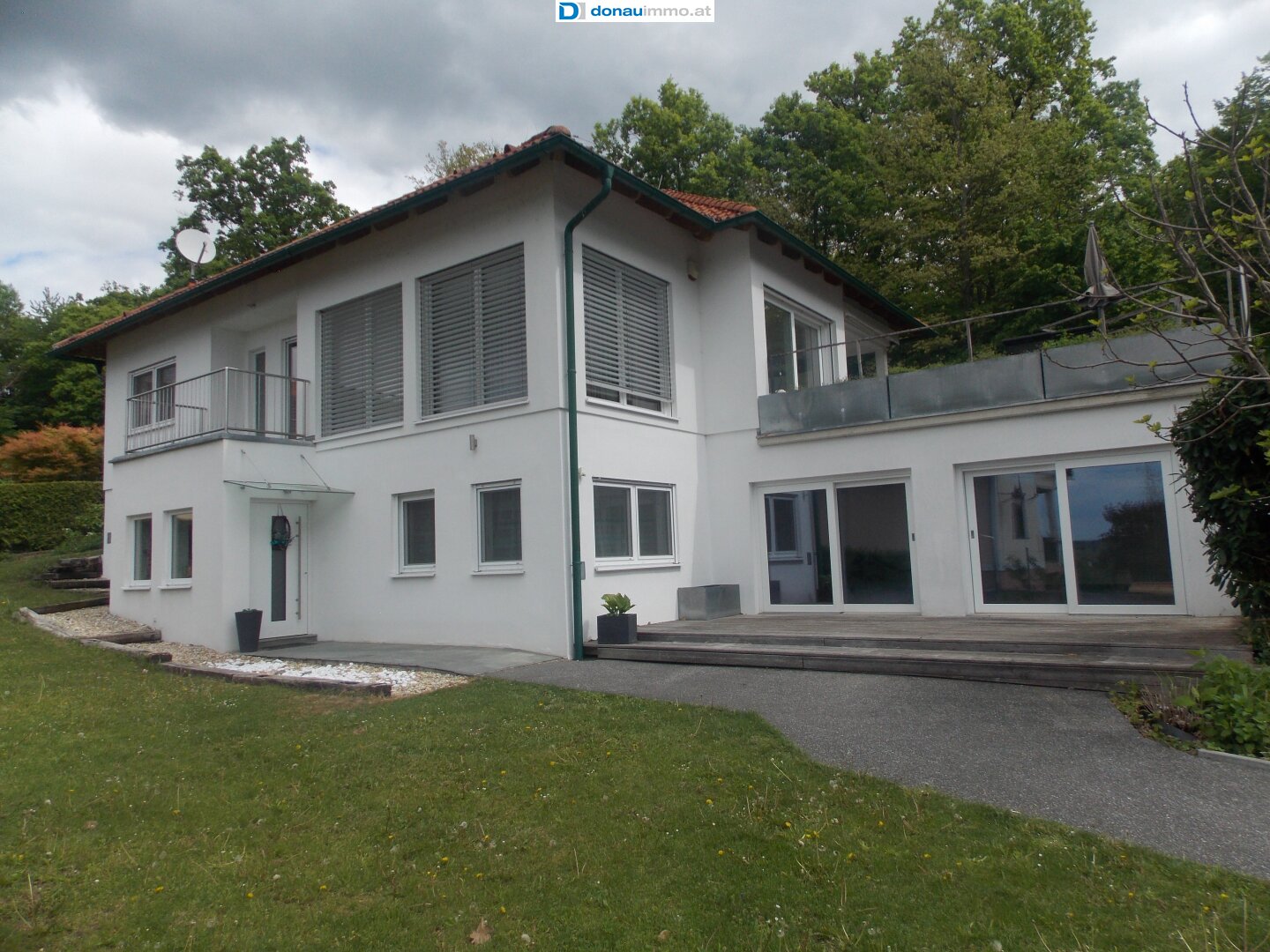 Einfamilienhaus zum Kauf 553.000 € 7,5 Zimmer 273 m²<br/>Wohnfläche 946 m²<br/>Grundstück Kohfidisch 7512