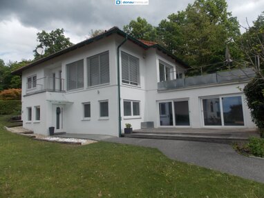 Einfamilienhaus zum Kauf 553.000 € 7,5 Zimmer 273 m² 946 m² Grundstück Kohfidisch 7512