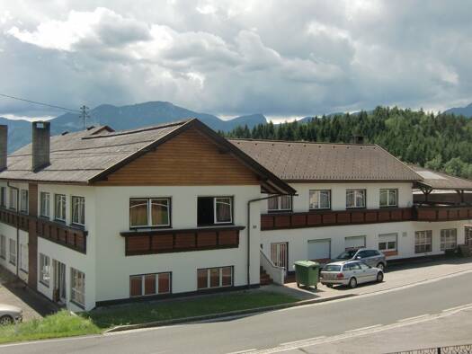 Wohnung zum Kauf 280.000 € 3 Zimmer 126,8 m² 1. Geschoss Schiefling am Wörthersee 9535