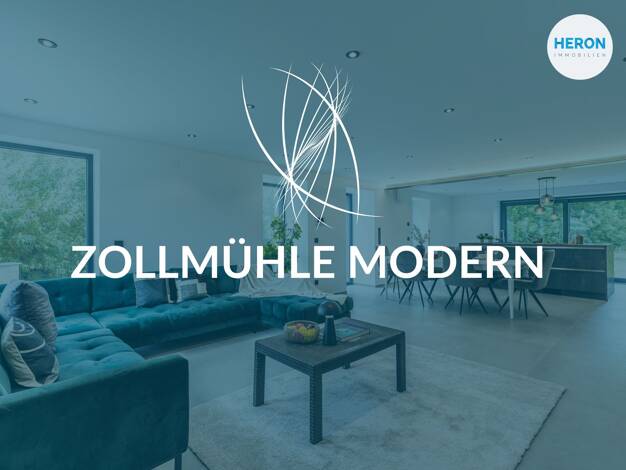 Einfamilienhaus zum Kauf 890.000 € 11 Zimmer 280 m² 2.303 m² Grundstück Wettelsheim Treuchtlingen 91757