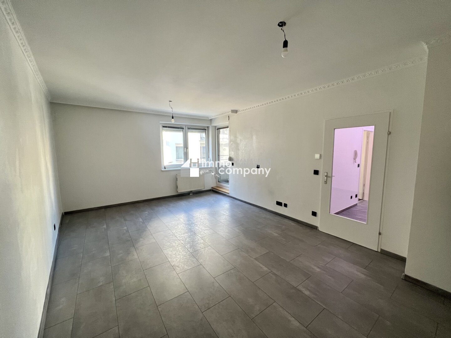 Wohnung zum Kauf 225.000 € 3 Zimmer Wiener Neustadt 2700