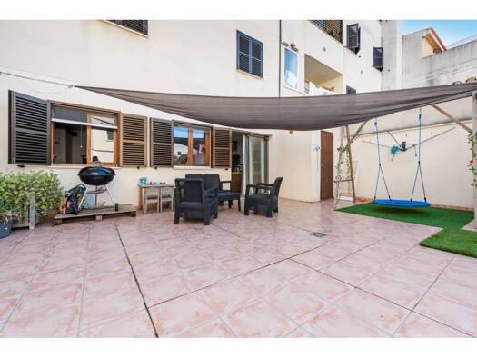 Wohnung zum Kauf 475.000 € 3 Zimmer 127 m² Manacor 07500