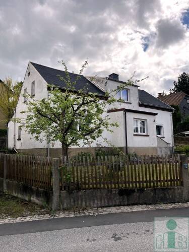 Einfamilienhaus zum Kauf - Ansicht 3