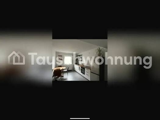 Wohnung zur Miete Tauschwohnung 850 € 2 Zimmer 68 m² 4. Geschoss Altstadt-Süd Köln 50674